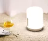 Ночник Xiaomi Mi Bedside Lamp 2 / MUE4093GL (белый) фото 4