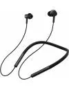 Наушники Xiaomi Mi Bluetooth Neckband Earphones Black icon