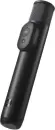 Мультипод Xiaomi Mi Bluetooth Selfie Stick Tripod Mini XMZJZPG02YM (черный) icon