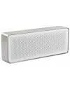 Портативная акустика Xiaomi Mi Bluetooth Speaker 2 icon