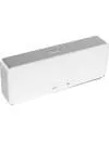 Портативная акустика Xiaomi Mi Bluetooth Speaker Basic 2 icon 5