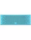 Портативная акустика Xiaomi Mi Bluetooth Speaker Blue icon