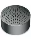 Портативная акустика Xiaomi Mi Bluetooth Speaker Mini icon