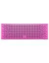 Портативная акустика Xiaomi Mi Bluetooth Speaker Pink icon