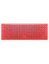 Портативная акустика Xiaomi Mi Bluetooth Speaker Red icon