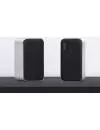 Мультимедиа акустика Xiaomi Mi Bluetooth Wireless Computer Speaker icon 5