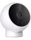 IP-камера Xiaomi Mi Camera 2K Magnetic Mount MJSXJ03HL icon