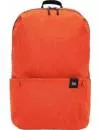 Рюкзак Xiaomi Mi Casual Daypack (оранжевый) icon