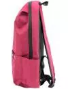 Рюкзак Xiaomi Mi Casual Daypack (розовый) фото 2