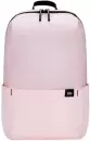 Рюкзак Xiaomi Mi Casual Daypack (светло-розовый) icon