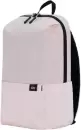 Рюкзак Xiaomi Mi Casual Daypack (светло-розовый) фото 2