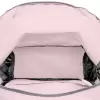 Рюкзак Xiaomi Mi Casual Daypack (светло-розовый) фото 3