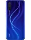 Смартфон Xiaomi Mi CC9e 6Gb/64Gb Blue (китайская версия) фото 2