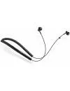 Наушники Xiaomi Mi Collar Bluetooth Headset Youth Black фото 2