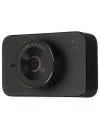 Видеорегистратор Xiaomi Mi Dash Cam 1S QDJ4032GL (международная версия) icon