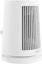 Тепловентилятор Xiaomi Mi Desktop Heater (BHR8940EU) icon 3