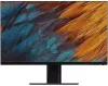 Монитор Xiaomi Mi Desktop Monitor 1A XMMNT238CZ icon