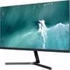 Монитор Xiaomi Mi Desktop Monitor 1C 23.8 ELA5321GL icon 2