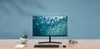 Монитор Xiaomi Mi Desktop Monitor 1C 23.8 ELA5321GL icon 5