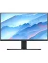 Монитор Xiaomi Mi Desktop Monitor 27 RMMNT27NF icon