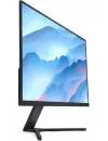 Монитор Xiaomi Mi Desktop Monitor 27 RMMNT27NF icon 2