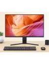 Монитор Xiaomi Mi Desktop Monitor 27 RMMNT27NF icon 6