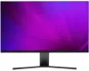 Монитор Xiaomi Mi Desktop Monitor RMMNT27F icon