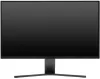 Монитор Xiaomi Mi Desktop Monitor RMMNT27F icon 2