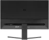 Монитор Xiaomi Mi Desktop Monitor RMMNT27F icon 4