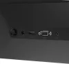 Монитор Xiaomi Mi Desktop Monitor RMMNT27F icon 6