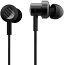 Наушники Xiaomi Mi Dual Motion Earphone (черный) icon