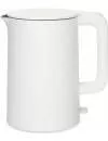 Электрочайник Xiaomi Mi Electric Kettle icon