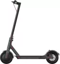 Электросамокат Xiaomi Mi Electric Scooter 1S (международная версия, черный) icon 2