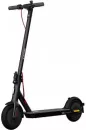 Электросамокат Xiaomi Mi Electric Scooter 3 Lite (китайская версия, черный) icon