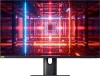 Монитор Xiaomi Mi Fast Monitor 24.5&#34; XMMNT245HF1 (китайская версия) icon