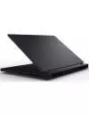 Ноутбук Xiaomi Mi Gaming Laptop (JYU4054CN) фото 7