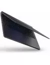 Ноутбук Xiaomi Mi Gaming Laptop (JYU4054CN) фото 8