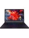 Ноутбук Xiaomi Mi Gaming Laptop (JYU4087CN) icon 2