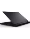 Ноутбук Xiaomi Mi Gaming Laptop Enhanced Edition (JYU4143CN) icon 8