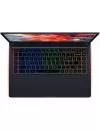 Ноутбук Xiaomi Mi Gaming Laptop Enhanced Edition (JYU4144CN) icon 5