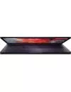 Ноутбук Xiaomi Mi Gaming Laptop Enhanced Edition (JYU4144CN) icon 6