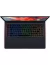 Ноутбук Xiaomi Mi Gaming Laptop JYU4053CN icon 3