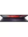 Ноутбук Xiaomi Mi Gaming Laptop JYU4053CN icon 6