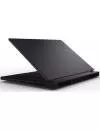 Ноутбук Xiaomi Mi Gaming Laptop JYU4053CN icon 8