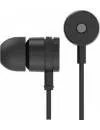 Наушники Xiaomi Mi In-Ear Headphones Basic icon