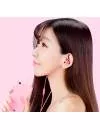 Наушники Xiaomi Mi In-Ear Headphones Basic HSEJ03JY Pink фото 3