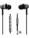 Наушники Xiaomi Mi In-Ear Headphones Pro HD icon