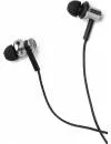 Наушники Xiaomi Mi In-Ear Headphones Pro HD фото 3