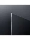Телевизор Xiaomi Mi TV Q1E 55&#34; (международная версия) фото 3