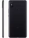 Смартфон Xiaomi Mi Max 3 6Gb/128Gb Black (Global Version) icon 2